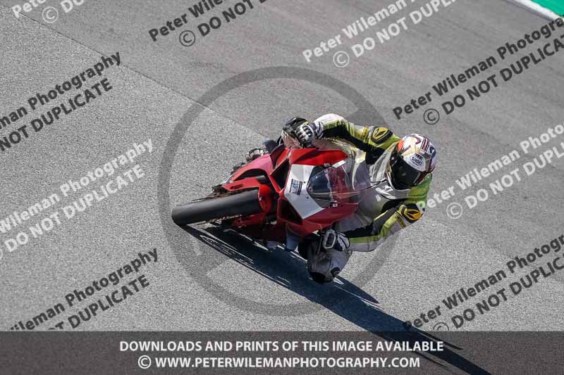 motorbikes;no limits;november 2019;peter wileman photography;portimao;portugal;trackday digital images